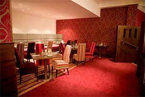 Hillgrove Hotel, Leisure & Hotel Monaghan