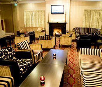 Hillgrove Hotel, Leisure & 4* Monaghan