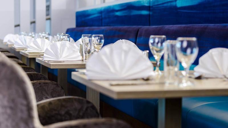Hillgrove Hotel, Leisure & Hotel 4*