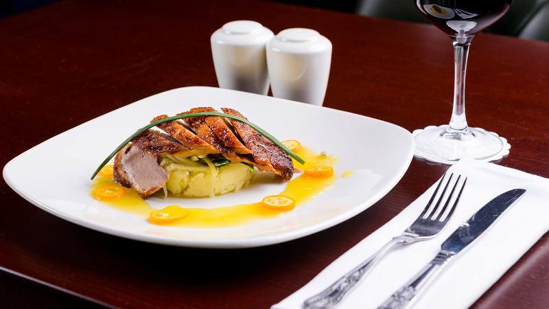 Hillgrove Hotel, Leisure & 4* Monaghan